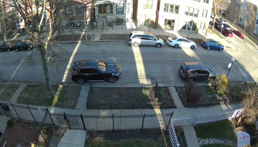 Reolink Camera One_00_Reolink Home Hub One_20250408175839.jpg